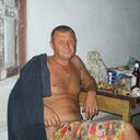 ���������� ����, ���� ������� ������, 59 ���, ������������ ��� ������