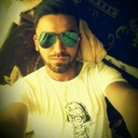 ���������� ������, ���� ������� R MEROJ, 30 ���, ������������ ��� ������, ����� � ���������, c�������� ���������