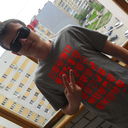 ���������� �������, ���� ������� �����, 34 ����, ������������ ��� ������, ����� � ���������, c�������� ���������