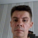  ,   , 49 ,   ,   , c 
