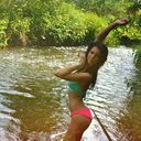  ,   Tatyana, 32 ,   ,   , c 
