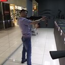 ���������� �����, ���� ������� ���������, 33 ����, ������������ ��� ������, ����� � ���������, c�������� ���������