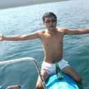  ,   Ks81, 43 ,   ,   , c 