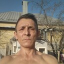 ���������� �������, ���� ������� ������, 43 ����, ������������ ��� c�������� ���������