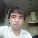  -,   Salom, 31 ,   ,   