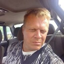  -,   , 50 ,   c 
