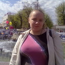  ,    , 41 ,   ,   , c 