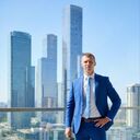 ���������� �����������, ���� ����� �����, 25 ���, ������������ ��� c�������� ���������