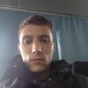  ,   , 23 ,   ,   , c 