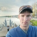 ���������� ������ �����, ���� ������� ��������, 42 ����, ������������ ��� ������, ����� � ���������, c�������� ���������