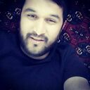 ���������� ������, ���� ������� Ruslan abay, 38 ���, ������������ ��� ������, ����� � ���������