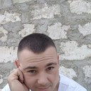  ,   Valentin, 35 ,   ,   , c , 