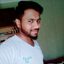  ,   Manish, 31 ,   