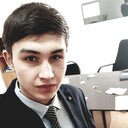 ���������� �������, ���� ������� ��� ��� ����, 27 ���, ������������ ��� ������, ����� � ���������