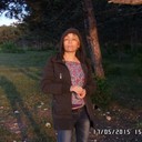  ,   , 45 ,   c 