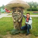  ,   Slava, 36 ,   ,   , c , 