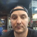 ���������� ������, ���� ������� ���������, 40 ���, ������������ ��� ������, ����� � ���������, c�������� ���������, ���������