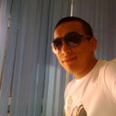  ,   , 34 ,   ,   , c 