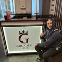 ���������� �����-���������, ���� ������� Anton, 43 ����, ������������ ��� ������, ����� � ���������, c�������� ���������