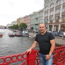 ���������� �������, ���� ������� �������, 51 ���, ������������ ��� ������, ����� � ���������, c�������� ���������