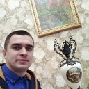 ���������� �������, ���� ������� ����, 33 ����, ������������ ��� ������, ����� � ���������, c�������� ���������