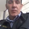  ,   , 53 ,   
