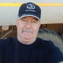 ���������� �����, ���� ������� ����, 60 ���, ������������ ��� ������, ����� � ���������, c�������� ���������