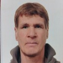 ���������� �����������, ���� ������� ��������, 56 ���, ������������ ��� c�������� ���������