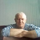  -,   , 66 ,     , c 