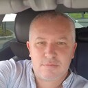 ���������� �����-���������, ���� ������� �������, 50 ���, ������������ 