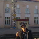 ���������� ������, ���� ������� Timur, 45 ���, ������������ ��� ������, ����� � ���������, c�������� ���������