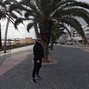  ,   , 31 ,   ,   