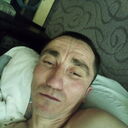  ,   , 44 ,     , c 