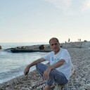 ���������� ������, ���� ������� ���, 60 ���, ������������ ��� ������, ����� � ���������