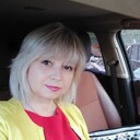   ,   , 53 ,   c 