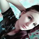  --,   , 27 ,     , c 