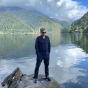  ,   Luka, 44 ,  