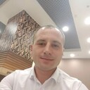  ,    , 35 ,   ,   , c , 