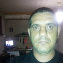  ,   Andrej, 47 ,   ,   , c 