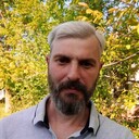  ,   , 48 ,   ,   , c , 