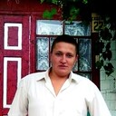 ���������� �������, ���� ������� Mateo, 32 ����, ������������ ��� ������, ����� � ���������, c�������� ���������