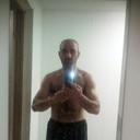  ,   Misha, 42 ,   