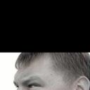 ���������� ������, ���� ������� �������, 39 ���, ������������ ��� ������, ����� � ���������