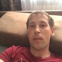 ���������� �������, ���� ������� �������, 42 ����, ������������ ��� ������, ����� � ���������, c�������� ���������, ���������