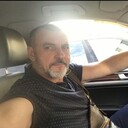 ���������� ������, ���� ������� ����, 54 ����, ������������ ��� ������, ����� � ���������, c�������� ���������, ���������