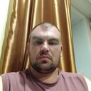 ���������� �������, ���� ������� �������, 40 ���, ������������ ��� ������, ����� � ���������