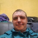  ,   Alexander, 38 ,     , c , 