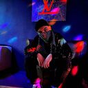 ���������� ������, ���� ������� �������, 26 ���, ������������ ��� ������, ����� � ���������