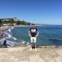 ,   , 31 ,   