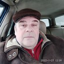  ,   , 63 ,   c 